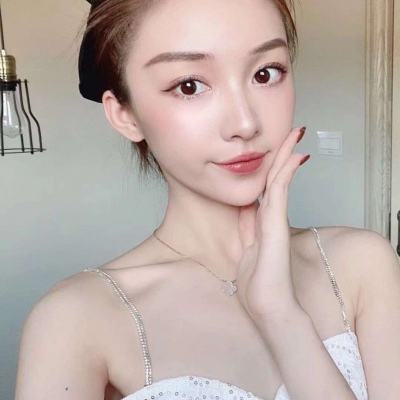 胜利美少女游戏