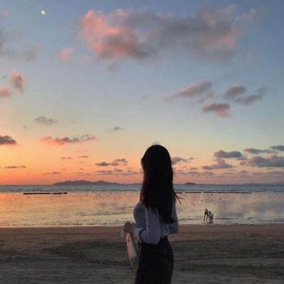 航海纪时代官方版下载