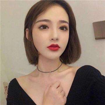 皮卡丘PK数码兽九游手游下载