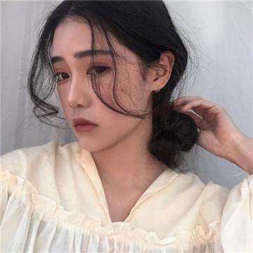 罗兰之光手机版下载