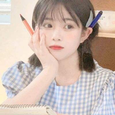 魔晶猎人之热血出击bt版下载